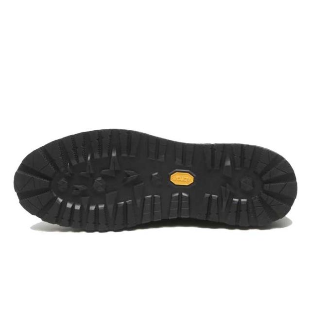 DANNER D123200 FIELD LOW R