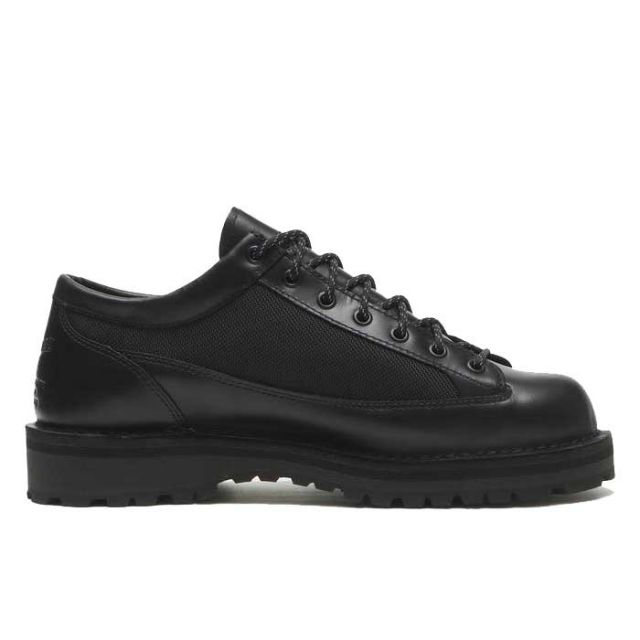 DANNER D123200 FIELD LOW R