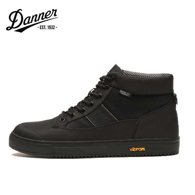 DANNER D125500 GLACIER