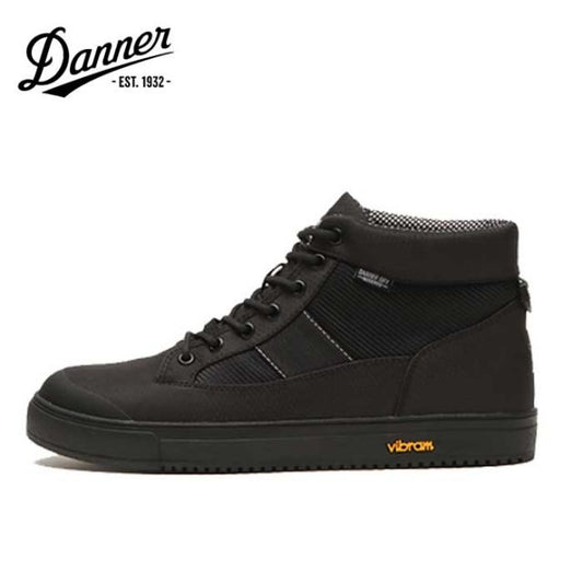 DANNER D125500 GLACIER