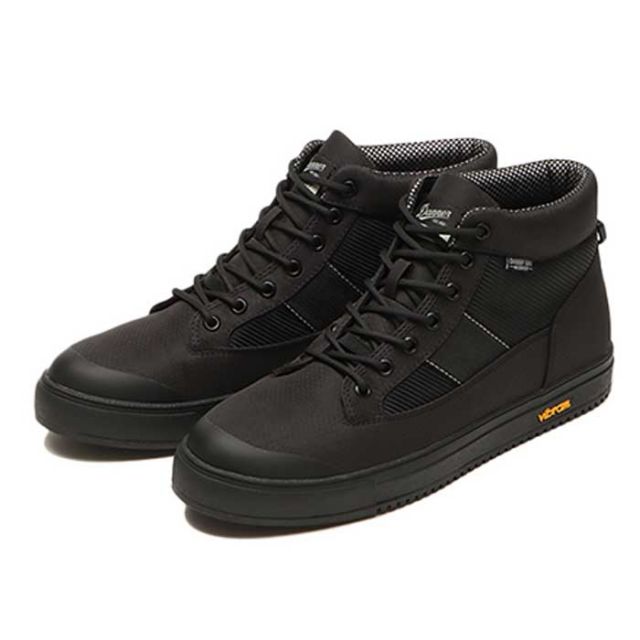 DANNER D125500 GLACIER