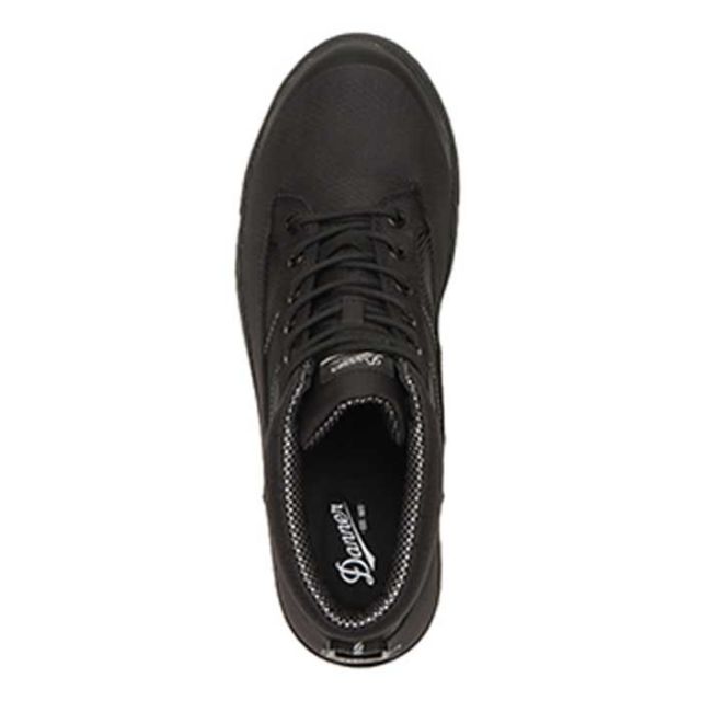DANNER D125500 GLACIER