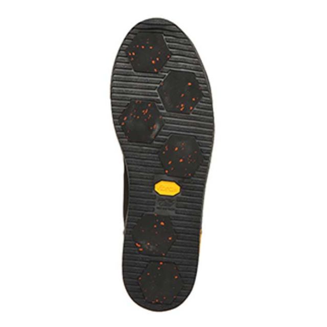 DANNER D125500 GLACIER