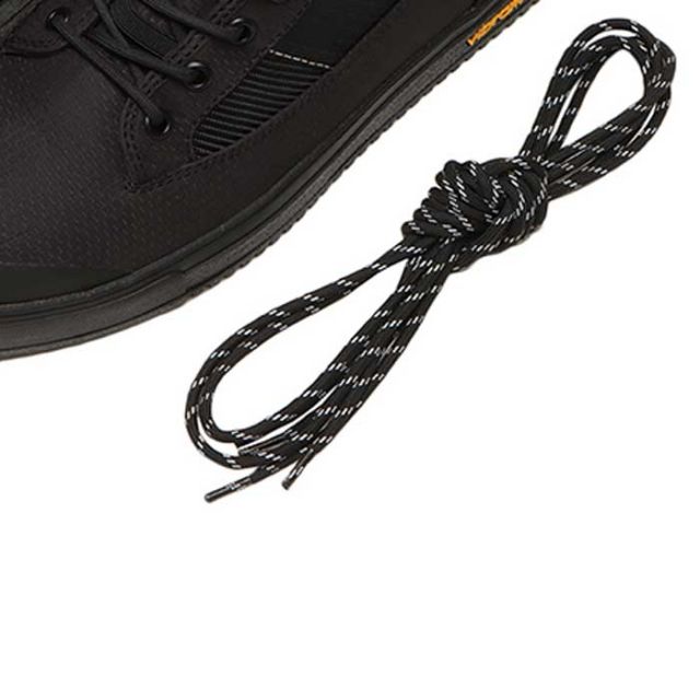 DANNER D125500 GLACIER