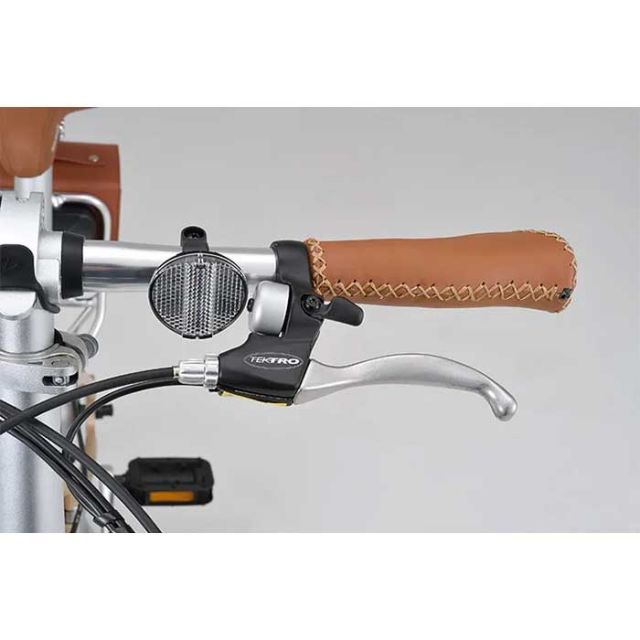 デイトナ 自転車 20インチ DAYTONA 折りたたみ 電動自転車 (DE01)  51918/ 51919/ 51920/ 51921 /51922 電動アシスト ミニベロ 街乗り モダンクラシック おしゃれ パワフル おすすめ [230413]