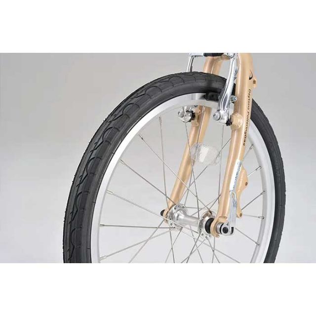 デイトナ 自転車 20インチ DAYTONA 折りたたみ 電動自転車 (DE01)  51918/ 51919/ 51920/ 51921 /51922 電動アシスト ミニベロ 街乗り モダンクラシック おしゃれ パワフル おすすめ [230413]