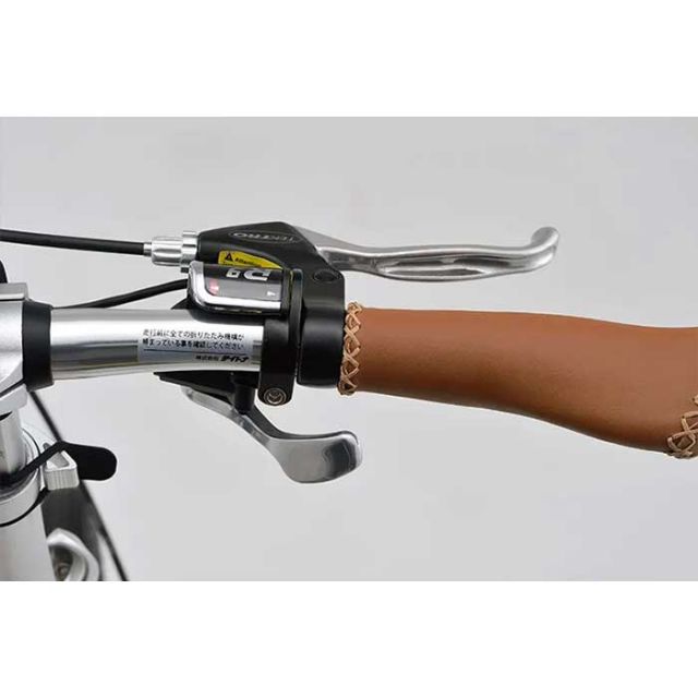 デイトナ 自転車 20インチ DAYTONA 折りたたみ 電動自転車 (DE01)  51918/ 51919/ 51920/ 51921 /51922 電動アシスト ミニベロ 街乗り モダンクラシック おしゃれ パワフル おすすめ [230413]
