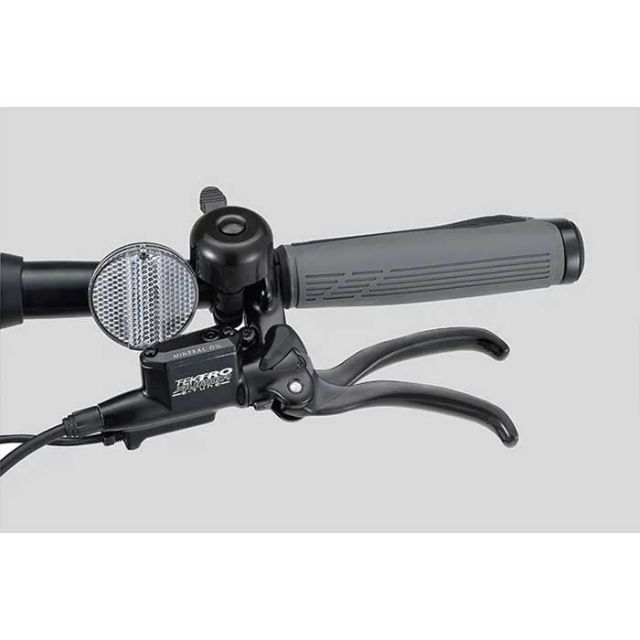 デイトナ 自転車 20インチ DAYTONA 折りたたみ電動自転車 (DE01X) 51923/ 51924/ 51925 電動アシスト ミニベロ 街乗り パワフル シマノ10速 安全 [230413]