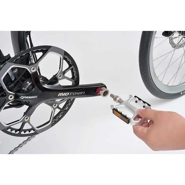 デイトナ 自転車 20インチ DAYTONA 折りたたみ電動自転車 (DE01X) 51923/ 51924/ 51925 電動アシスト ミニベロ 街乗り パワフル シマノ10速 安全 [230413]