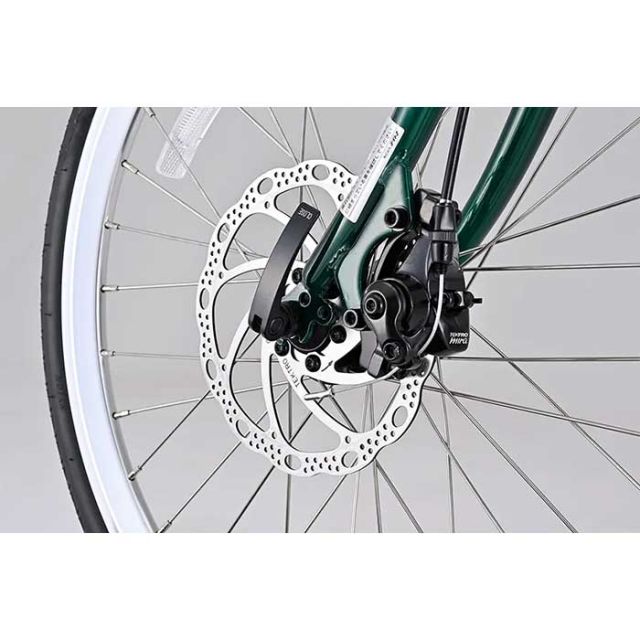 デイトナ 自転車 20インチ DAYTONA 電動自転車 (DE03) 51929/ 51930/ 51931/ 51932 電動アシストミニベロ 街乗り おしゃれ 人気 [230413]