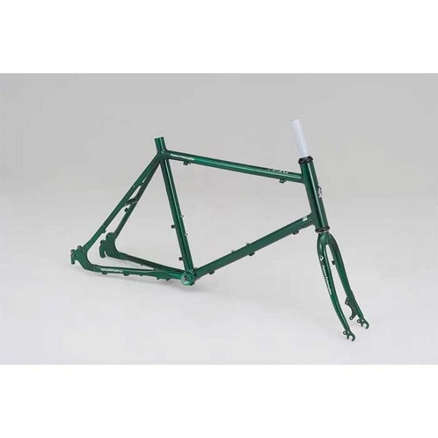 デイトナ 自転車 20インチ DAYTONA 電動自転車 (DE03) 51929/ 51930/ 51931/ 51932 電動アシストミニベロ 街乗り おしゃれ 人気 [230413]