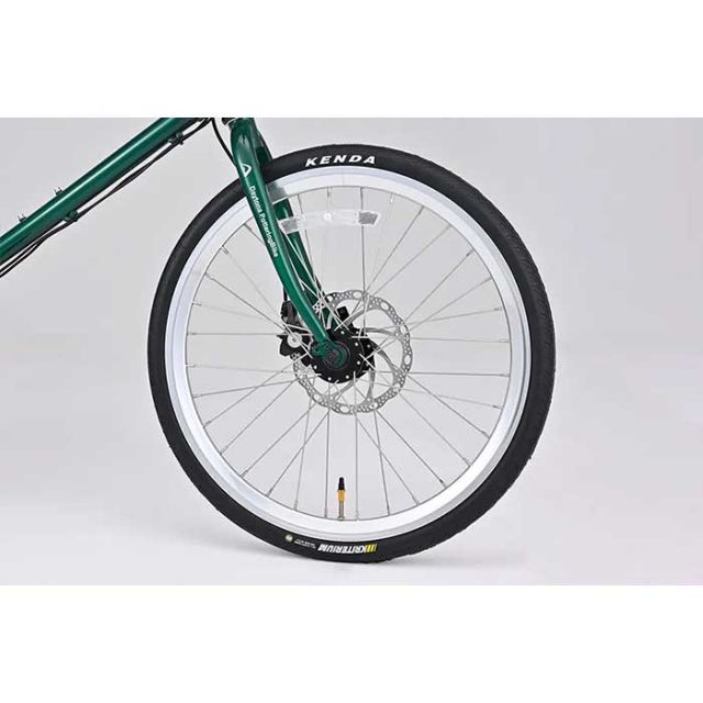 デイトナ 自転車 20インチ DAYTONA 電動自転車 (DE03) 51929/ 51930/ 51931/ 51932 電動アシストミニベロ 街乗り おしゃれ 人気 [230413]