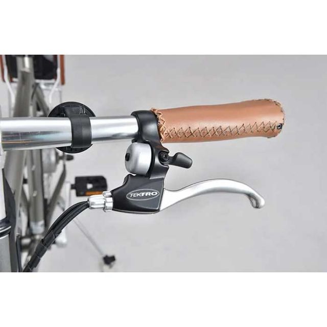 デイトナ 自転車 20インチ DAYTONA 電動自転車 (DE03) 51929/ 51930/ 51931/ 51932 電動アシストミニベロ 街乗り おしゃれ 人気 [230413]