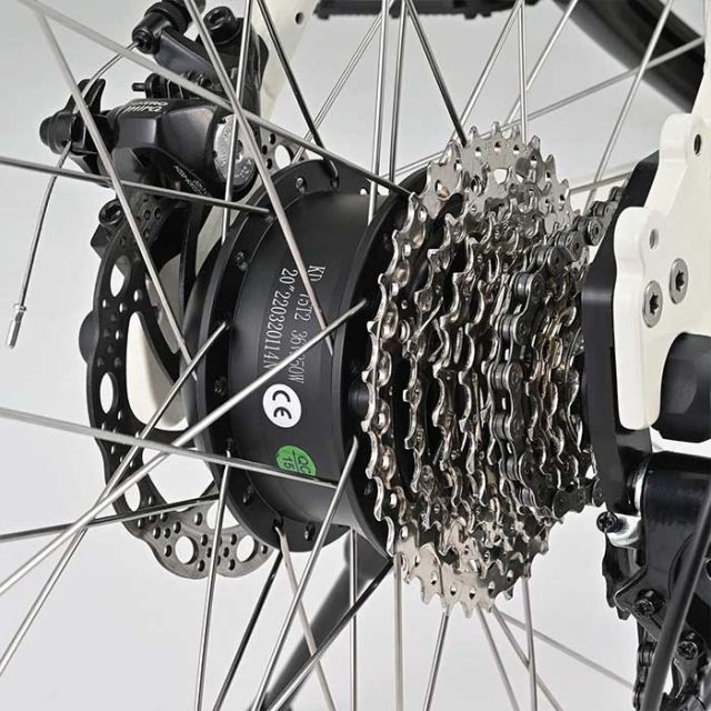 デイトナ 自転車 26インチ DAYTONA 電動自転車 (DE02) 51960 / 51959 / 51961) 26インチ クロスバイク 電動アシストクロスバイク 街乗り おしゃれ 人気