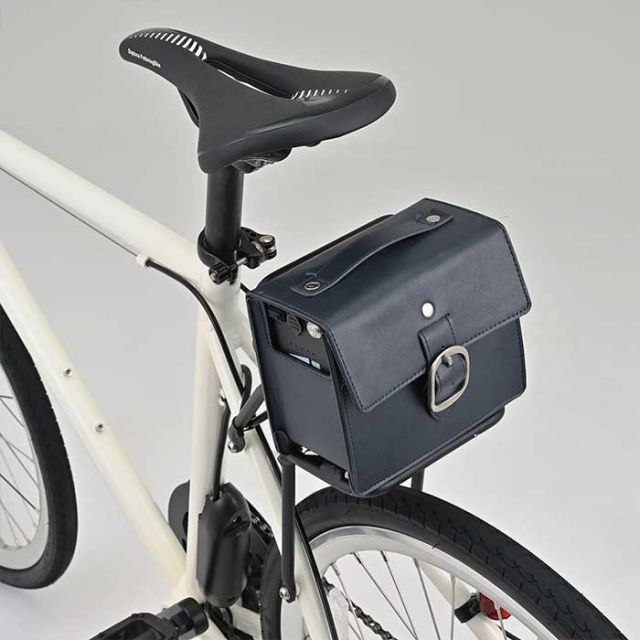 デイトナ 自転車 26インチ DAYTONA 電動自転車 (DE02) 51960 / 51959 / 51961) 26インチ クロスバイク 電動アシストクロスバイク 街乗り おしゃれ 人気