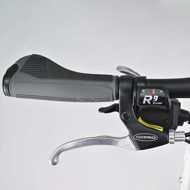 デイトナ 自転車 26インチ DAYTONA 電動自転車 (DE02) 51960 / 51959 / 51961) 26インチ クロスバイク 電動アシストクロスバイク 街乗り おしゃれ 人気