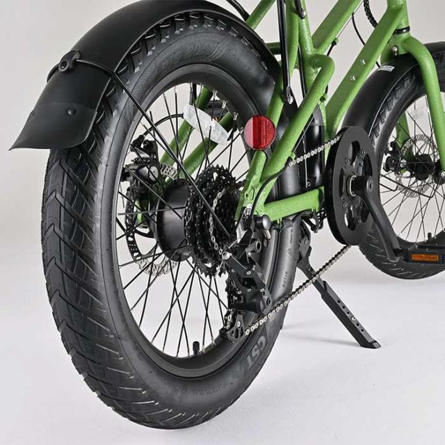 デイトナ 自転車 20インチ DAYTONA 電動自転車 (DE04) 51965 / 51989 / 51990 / 51991 クロスバイク 電動アシストクロスバイク 街乗り おしゃれ 人気 リンクル塗装