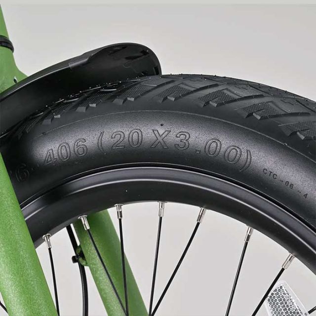 デイトナ 自転車 20インチ DAYTONA 電動自転車 (DE04) 51965 / 51989 / 51990 / 51991 クロスバイク 電動アシストクロスバイク 街乗り おしゃれ 人気 リンクル塗装
