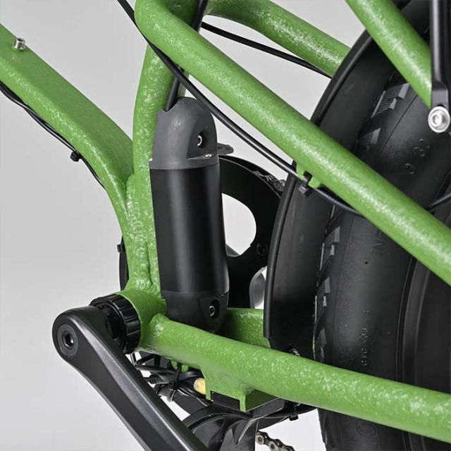 デイトナ 自転車 20インチ DAYTONA 電動自転車 (DE04) 51965 / 51989 / 51990 / 51991 クロスバイク 電動アシストクロスバイク 街乗り おしゃれ 人気 リンクル塗装
