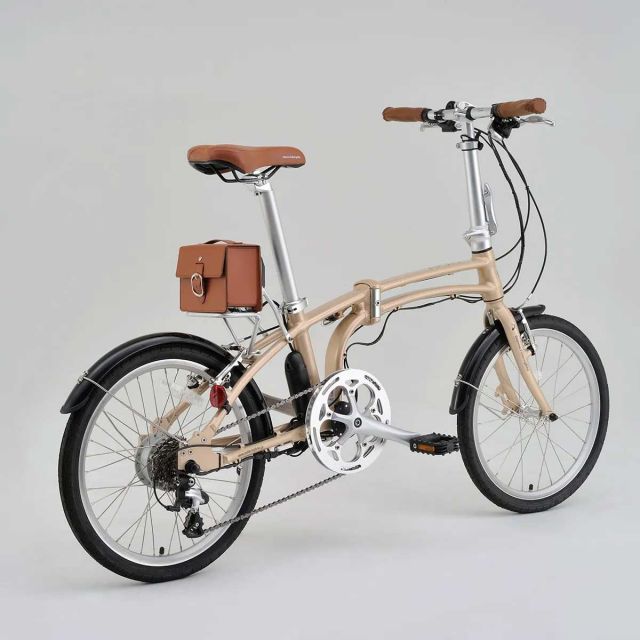 デイトナ DE01X フェンダーセット (2021-) 51828 51829 ブラック シルバー 自転車 アクセサリー パーツ (240829)