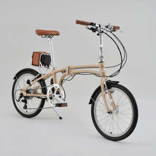 デイトナ DE01X フェンダーセット (2021-) 51828 51829 ブラック シルバー 自転車 アクセサリー パーツ (240829)
