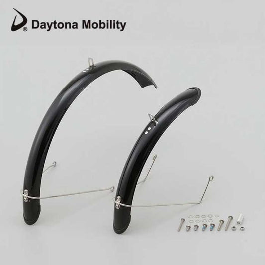 DAYTONA DE03 フェンダーセット