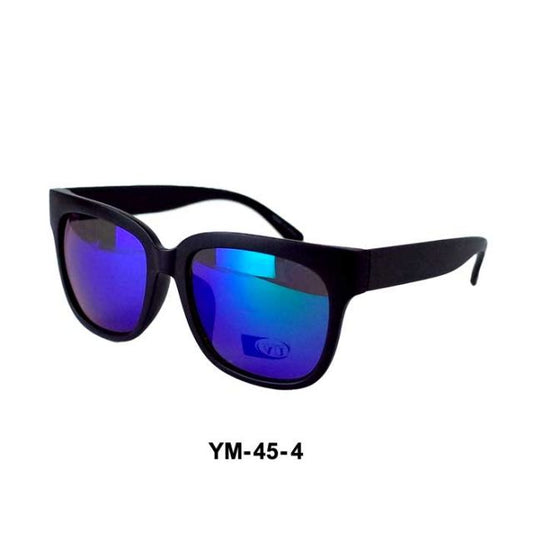 DEES ｻﾝｸﾞﾗｽ YM-45