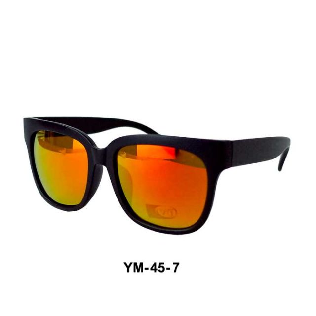 DEES ｻﾝｸﾞﾗｽ YM-45