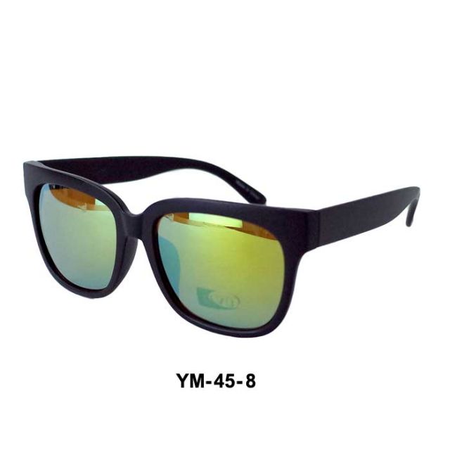 DEES ｻﾝｸﾞﾗｽ YM-45