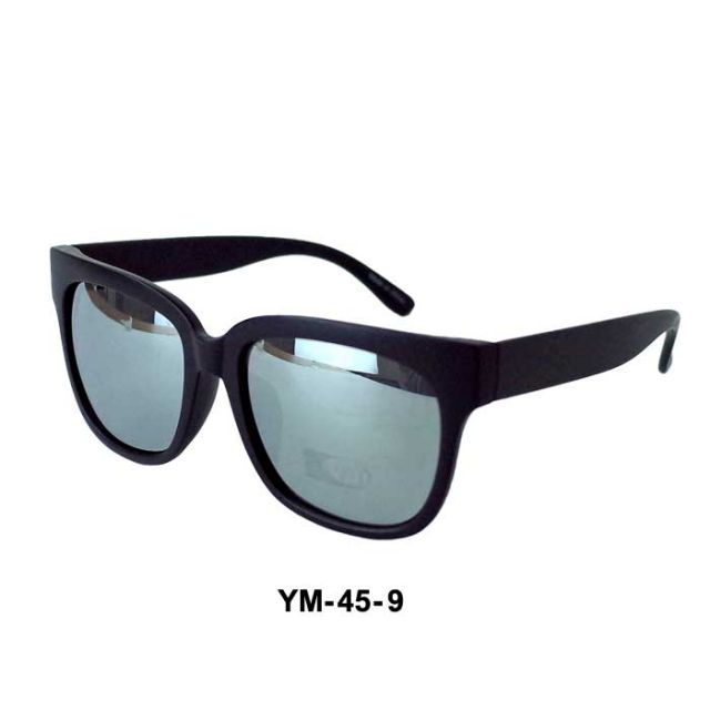 DEES ｻﾝｸﾞﾗｽ YM-45