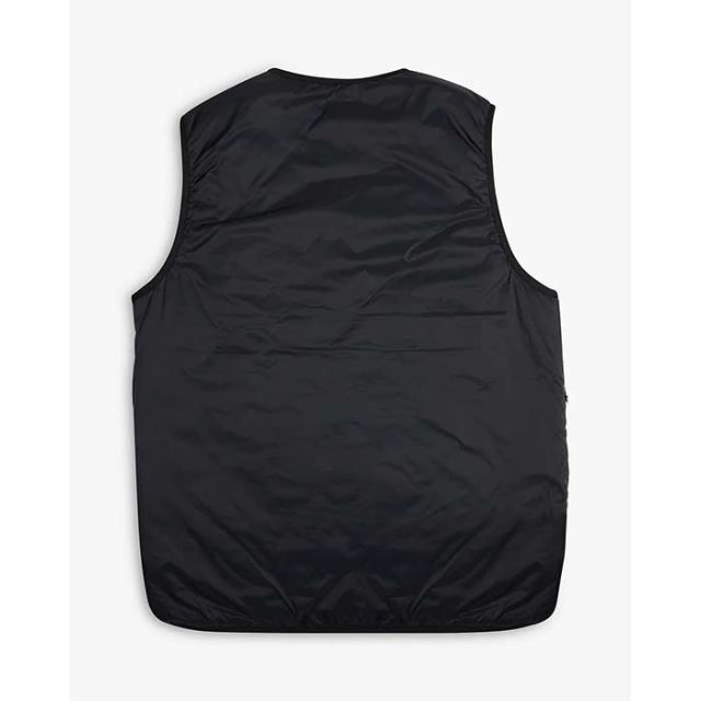 DEUS DMF226404 Cycleworks Vest