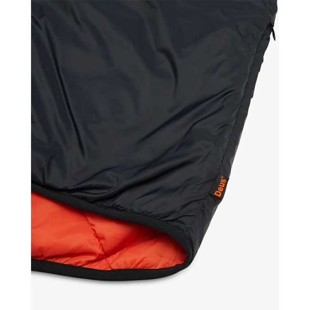 DEUS DMF226404 Cycleworks Vest