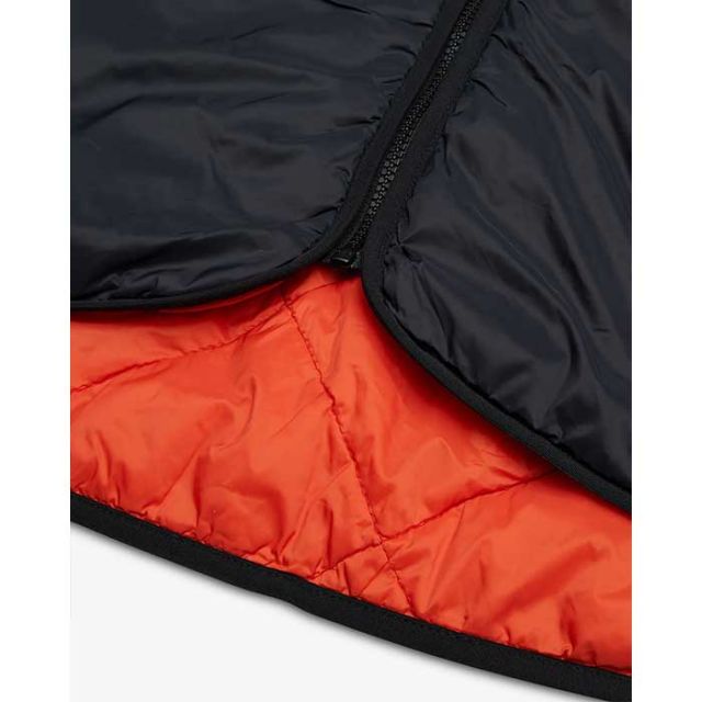 DEUS DMF226404 Cycleworks Vest