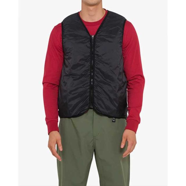 DEUS DMF226404 Cycleworks Vest