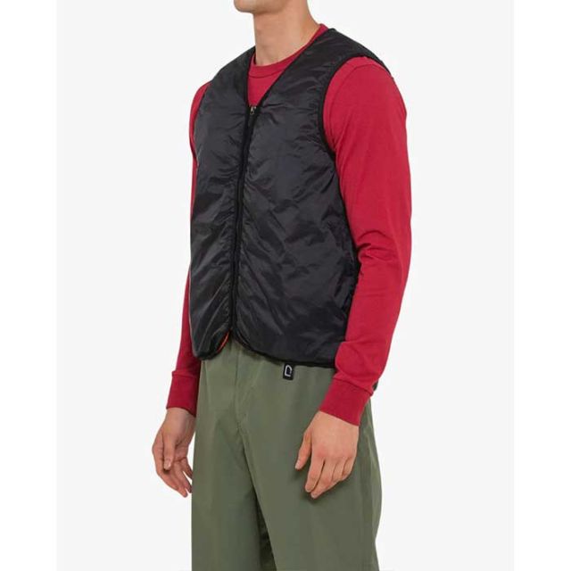 DEUS DMF226404 Cycleworks Vest