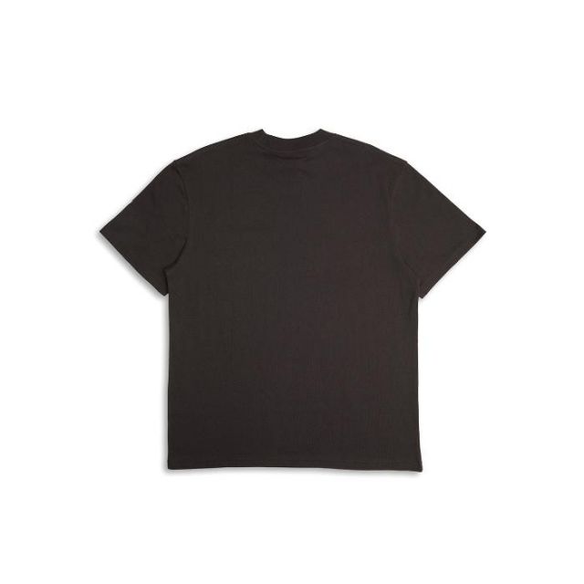 DEUS DMP241417 Venture Pocket Tee