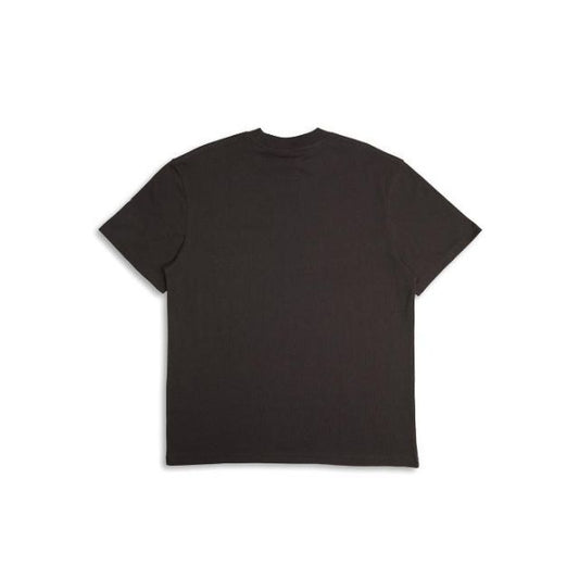 DEUS DMP241417 Venture Pocket Tee