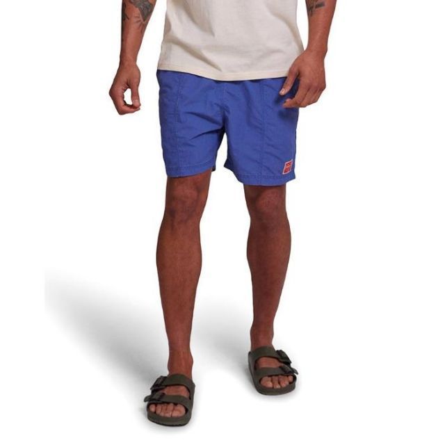 DEUS DMP242407A Glide Swim Short