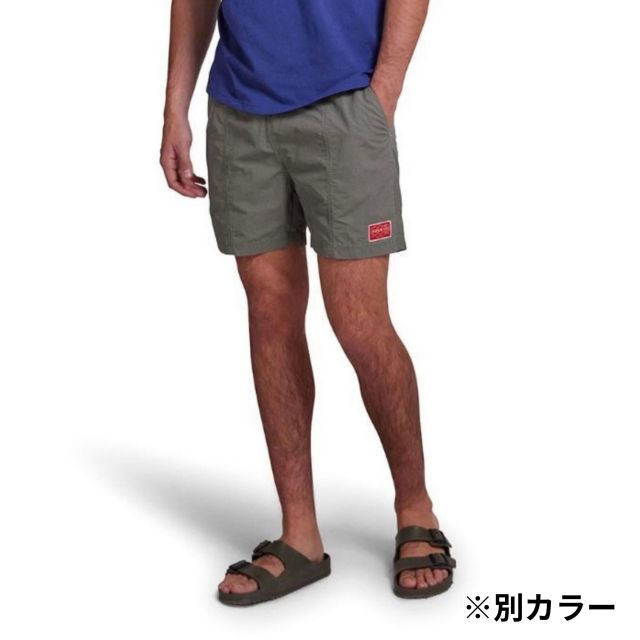 DEUS DMP242407A Glide Swim Short