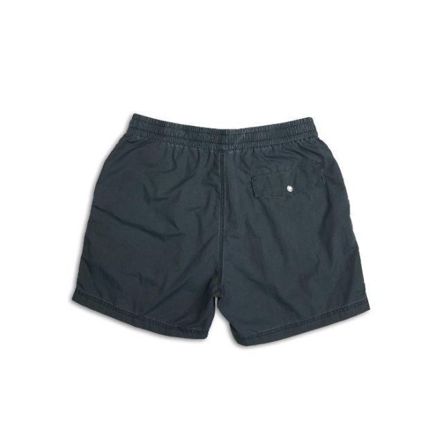 DEUS DMP242407A Glide Swim Short