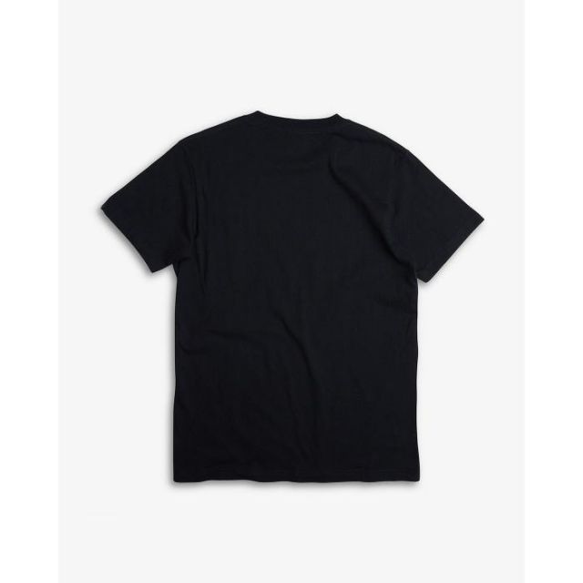 DEUS T_DMW41808E Shield Tee