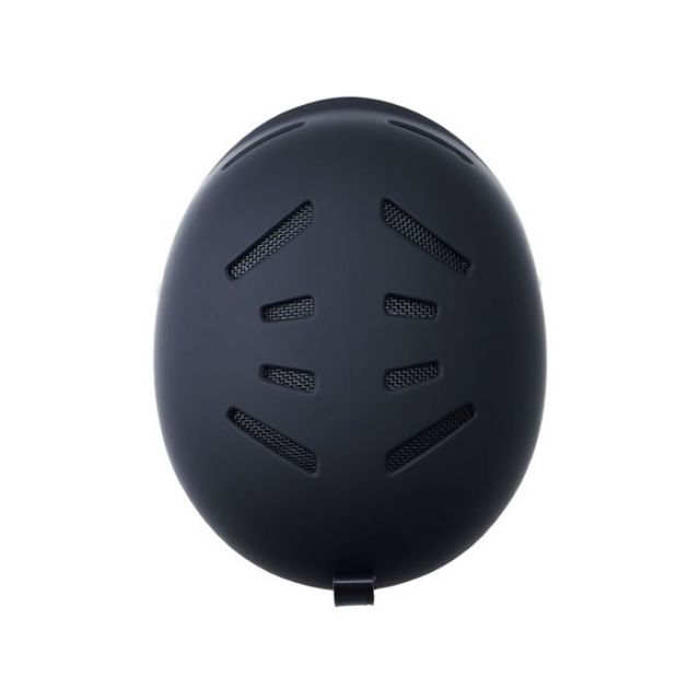 ダイス スノーヘルメット D5 P1 HELMET  DICE 23-24 スノボ  スノーボード スキー プロテクター [231020]