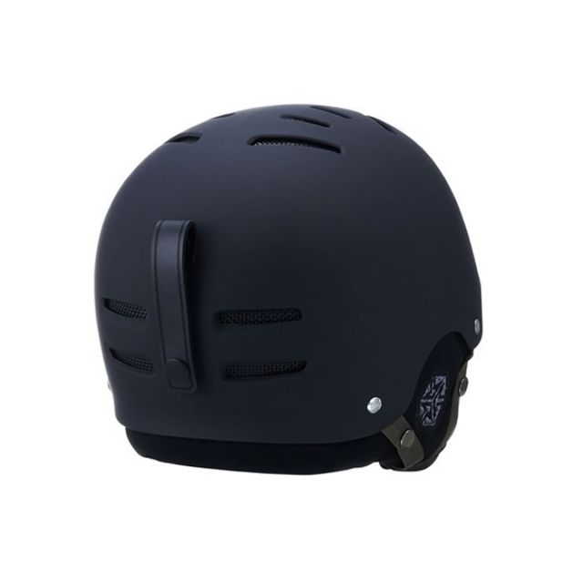 ダイス スノーヘルメット D5 P1 HELMET  DICE 23-24 スノボ  スノーボード スキー プロテクター [231020]