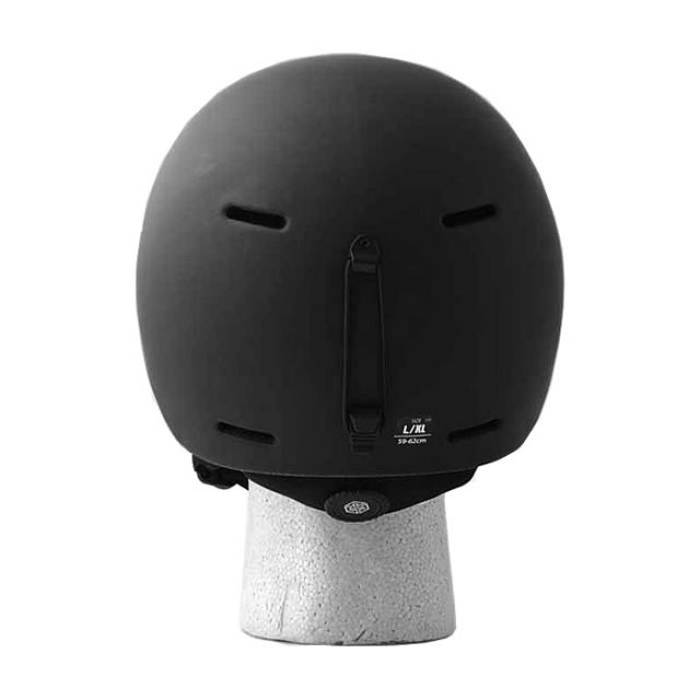 DICE [ D6 HELMET ]  ダイス 最軽量 ジャパンフィット 25-26モデル スノーボード ヘルメット スキー スノボ  ユニセックス プロテクター ケガ防止