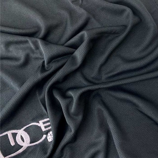ダイス バンダナ DICE BANDANA  BLK  [メール便] [210530]