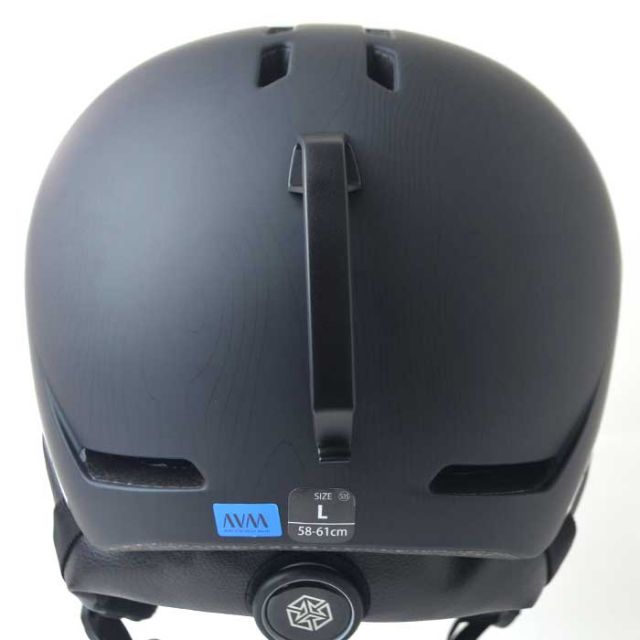 DICE D8 P1 HELMET