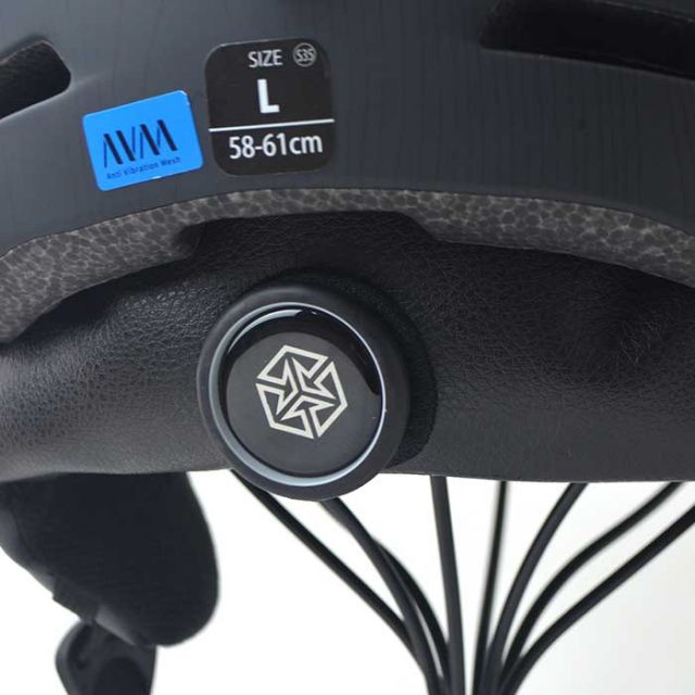 DICE D8 P1 HELMET