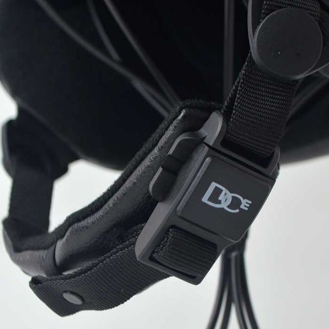 DICE D8 P1 HELMET