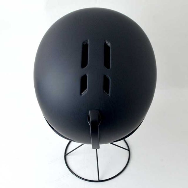 DICE D8 P1 HELMET