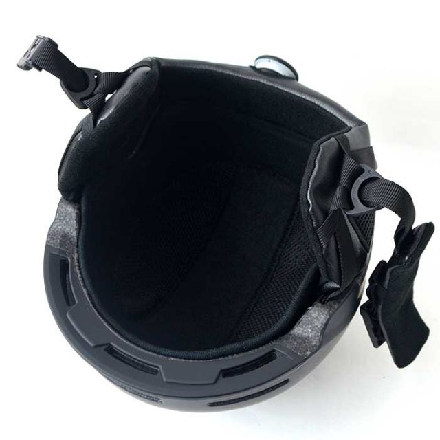 DICE D8 P1 HELMET